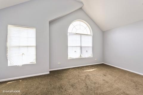 1204 E 73rd St, Chicago, IL 60619 photo 8