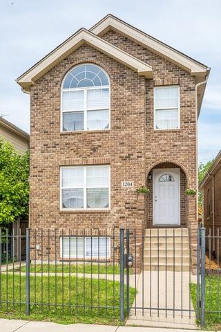 1204 E 73rd St, Chicago, IL 60619 photo 1