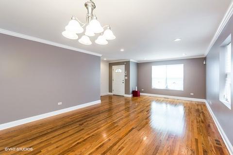 1204 E 73rd St, Chicago, IL 60619 photo 3