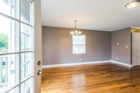1204 E 73rd St, Chicago, IL 60619 photo 5