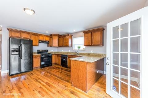 1204 E 73rd St, Chicago, IL 60619 photo 4