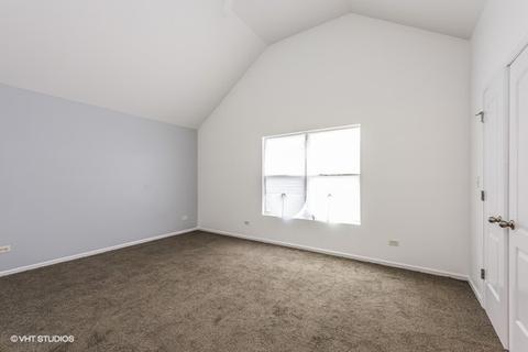 1204 E 73rd St, Chicago, IL 60619 photo 6