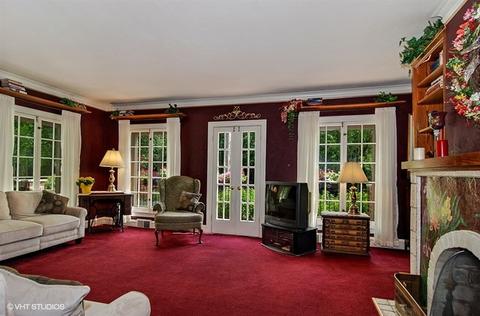 3840 Rosemear Ave, Brookfield, IL 60513 photo 7