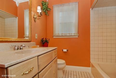 3840 Rosemear Ave, Brookfield, IL 60513 photo 15
