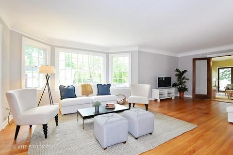2620 Simpson St, Evanston, IL 60201 photo 3