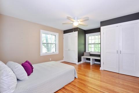 2620 Simpson St, Evanston, IL 60201 photo 18