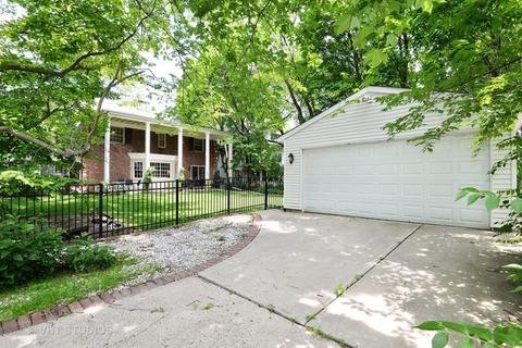 2620 Simpson St, Evanston, IL 60201 photo 26