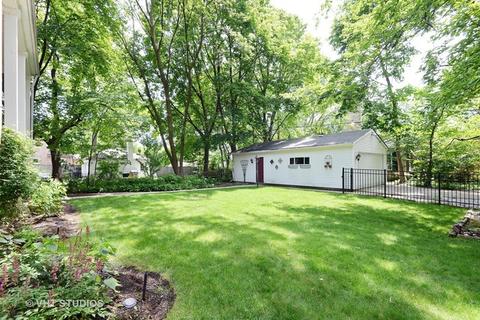 2620 Simpson St, Evanston, IL 60201 photo 25