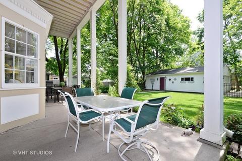 2620 Simpson St, Evanston, IL 60201 photo 23