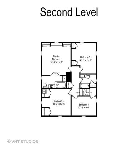 2620 Simpson St, Evanston, IL 60201 photo 28