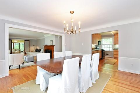 2620 Simpson St, Evanston, IL 60201 photo 10