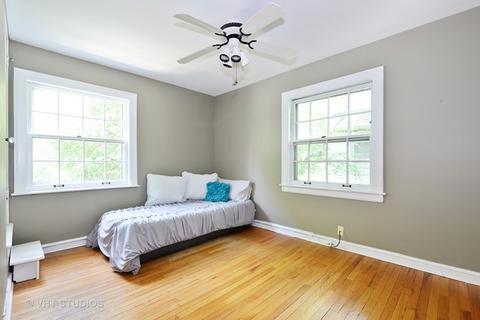 2620 Simpson St, Evanston, IL 60201 photo 19