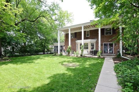 2620 Simpson St, Evanston, IL 60201 photo 24