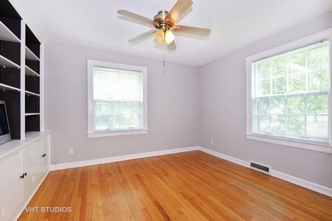 2620 Simpson St, Evanston, IL 60201 photo 12
