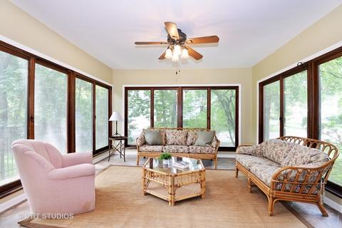 2620 Simpson St, Evanston, IL 60201 photo 7