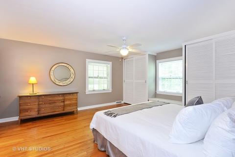 2620 Simpson St, Evanston, IL 60201 photo 14