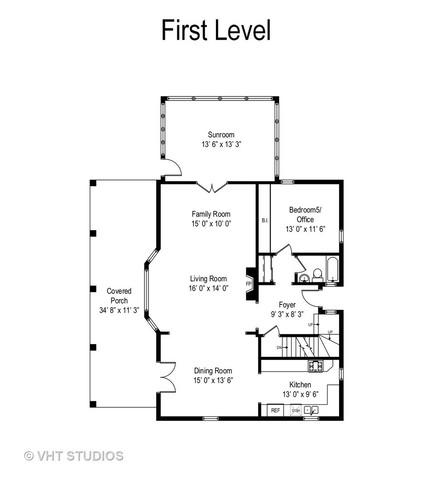 2620 Simpson St, Evanston, IL 60201 photo 27