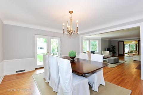 2620 Simpson St, Evanston, IL 60201 photo 11
