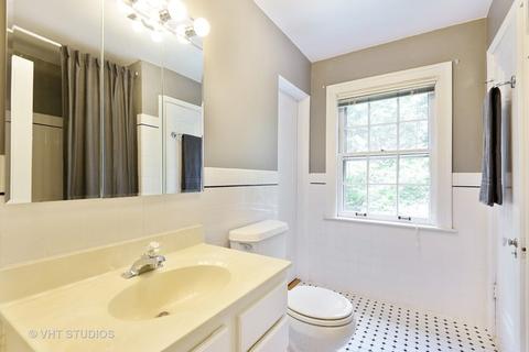 2620 Simpson St, Evanston, IL 60201 photo 20