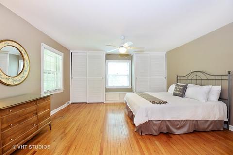2620 Simpson St, Evanston, IL 60201 photo 15