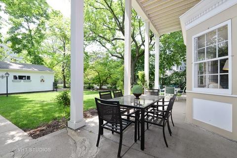 2620 Simpson St, Evanston, IL 60201 photo 22