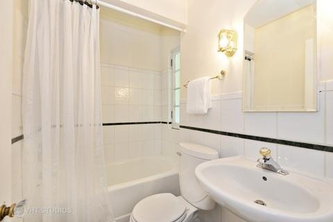 2620 Simpson St, Evanston, IL 60201 photo 13