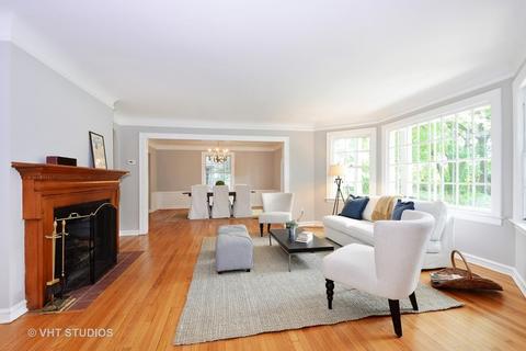 2620 Simpson St, Evanston, IL 60201 photo 4