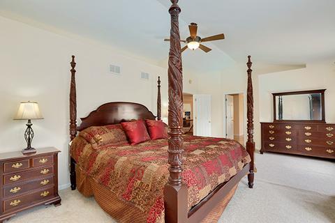5 Montclair Dr, Cary, IL 60013 photo 28