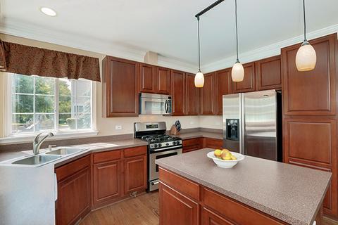 5 Montclair Dr, Cary, IL 60013 photo 11