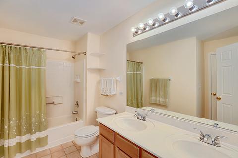 5 Montclair Dr, Cary, IL 60013 photo 25