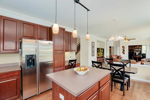 5 Montclair Dr, Cary, IL 60013 photo 13