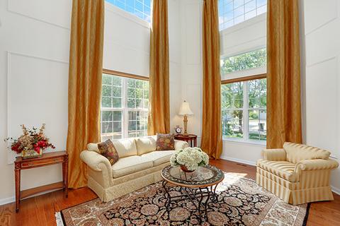 5 Montclair Dr, Cary, IL 60013 photo 3