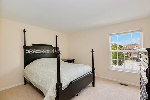 5 Montclair Dr, Cary, IL 60013 photo 22
