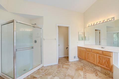 5 Montclair Dr, Cary, IL 60013 photo 30