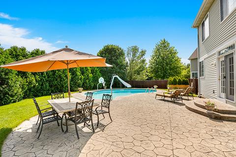 5 Montclair Dr, Cary, IL 60013 photo 40