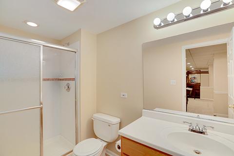 5 Montclair Dr, Cary, IL 60013 photo 37