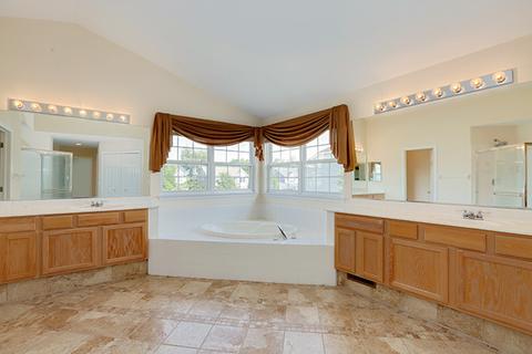 5 Montclair Dr, Cary, IL 60013 photo 29