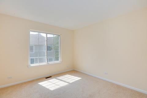 5 Montclair Dr, Cary, IL 60013 photo 26