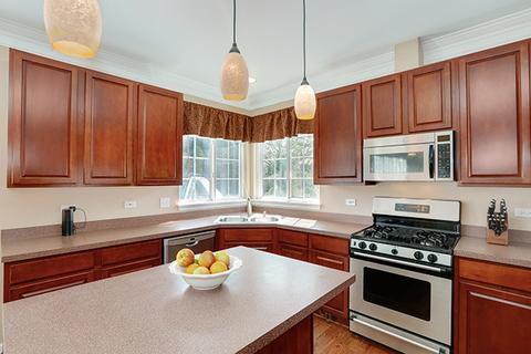 5 Montclair Dr, Cary, IL 60013 photo 10