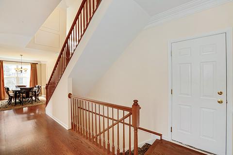 5 Montclair Dr, Cary, IL 60013 photo 21