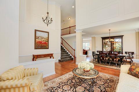 5 Montclair Dr, Cary, IL 60013 photo 5