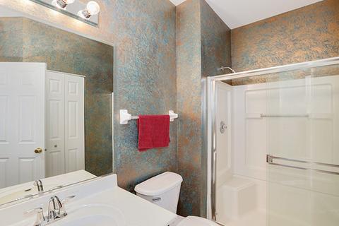 5 Montclair Dr, Cary, IL 60013 photo 20