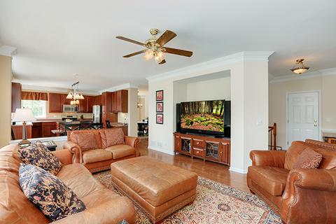 5 Montclair Dr, Cary, IL 60013 photo 17