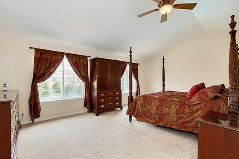 5 Montclair Dr, Cary, IL 60013 photo 27