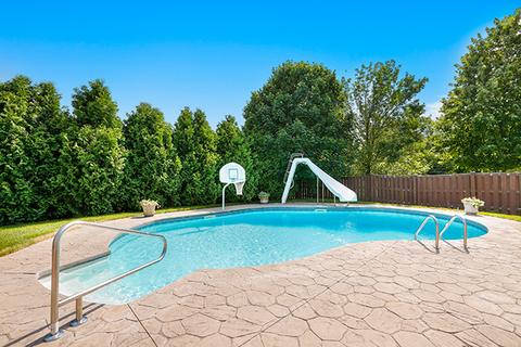 5 Montclair Dr, Cary, IL 60013 photo 39