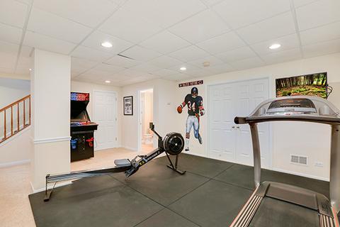 5 Montclair Dr, Cary, IL 60013 photo 34