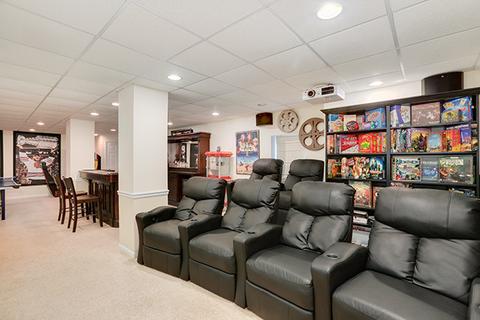 5 Montclair Dr, Cary, IL 60013 photo 36