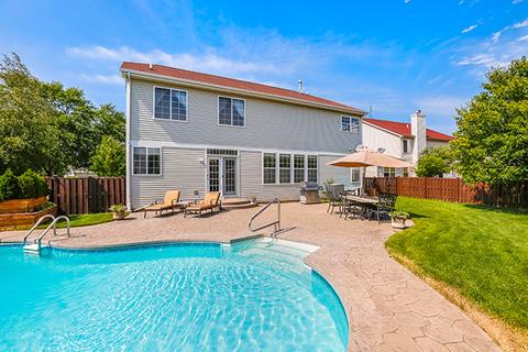 5 Montclair Dr, Cary, IL 60013 photo 38
