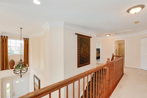 5 Montclair Dr, Cary, IL 60013 photo 31