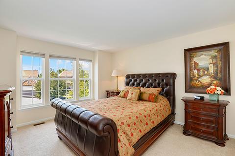 5 Montclair Dr, Cary, IL 60013 photo 23